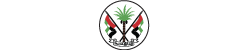Roads and Transport Authority Sharjah